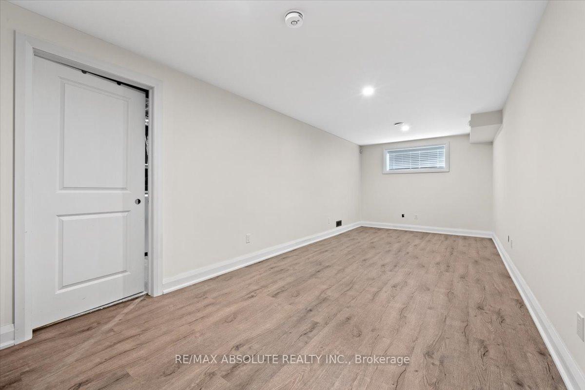 Photo 24 of 230 Purchase Crescent, Ottawa, Stittsville (South) — HOMEH