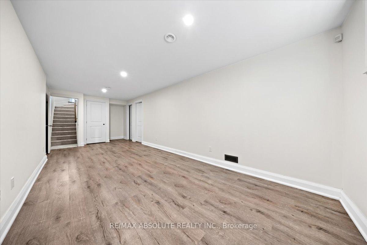 Photo 25 of 230 Purchase Crescent, Ottawa, Stittsville (South) — HOMEH