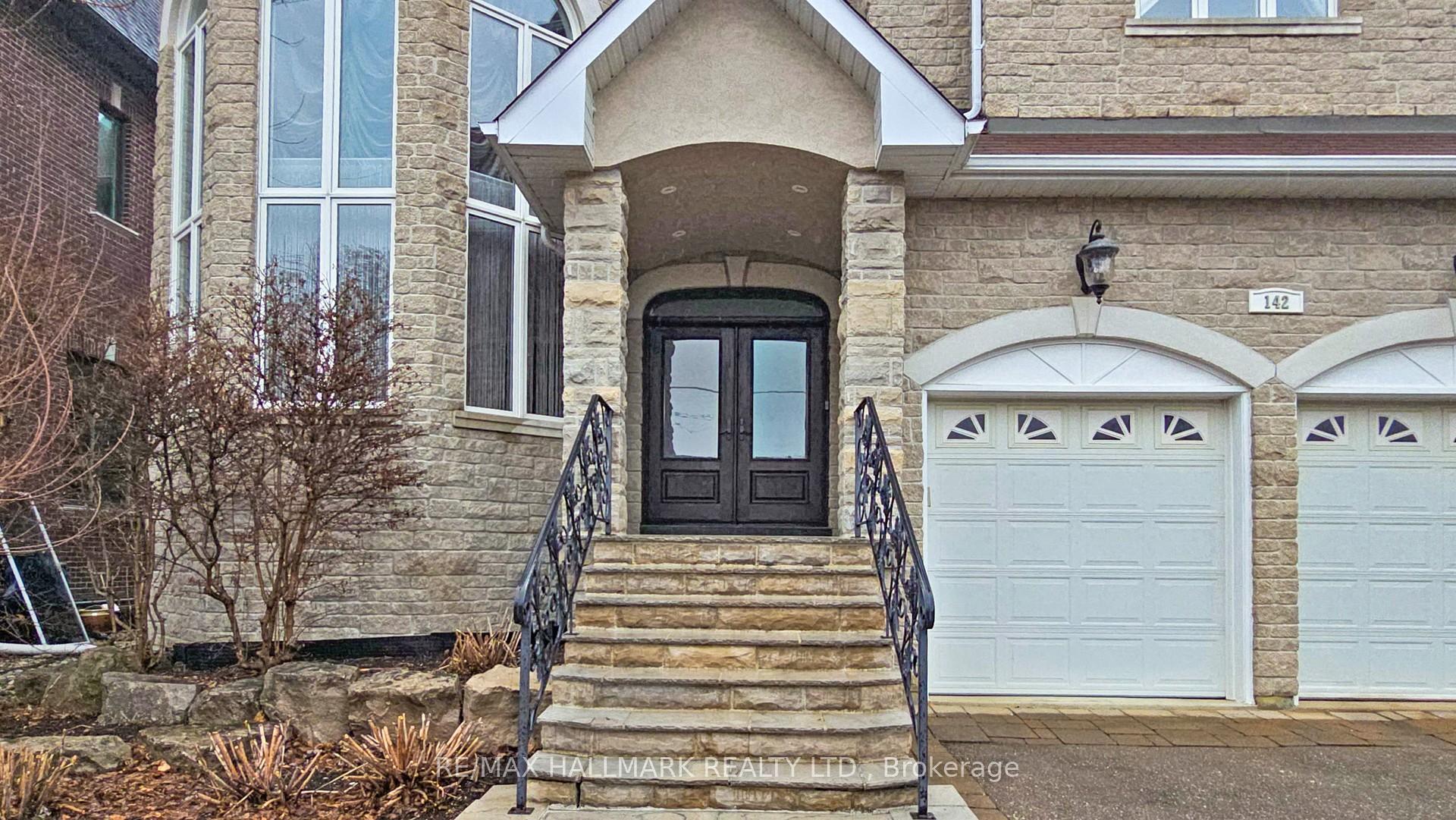 Photo 4 of 142 Pemberton Road, Richmond Hill, North Richvale — HOMEH