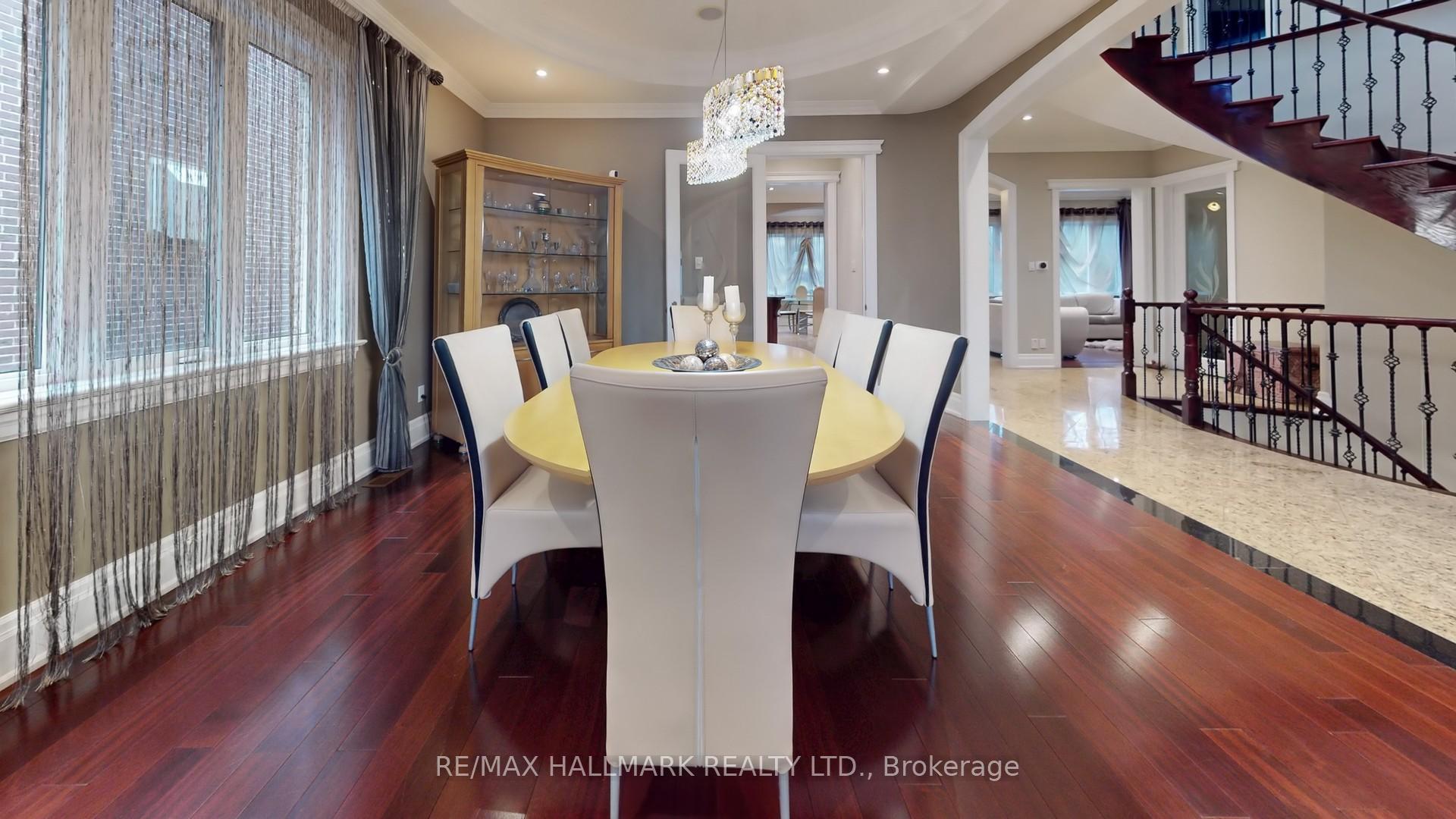 Photo 9 of 142 Pemberton Road, Richmond Hill, North Richvale — HOMEH