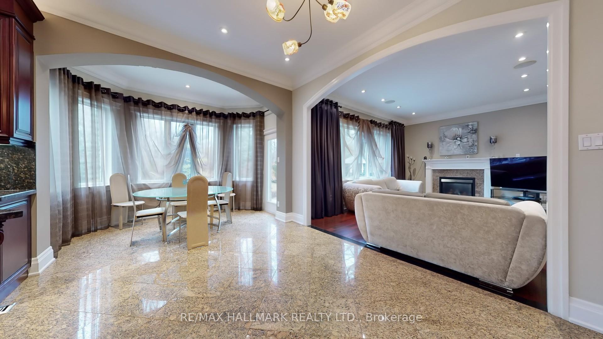 Photo 16 of 142 Pemberton Road, Richmond Hill, North Richvale — HOMEH