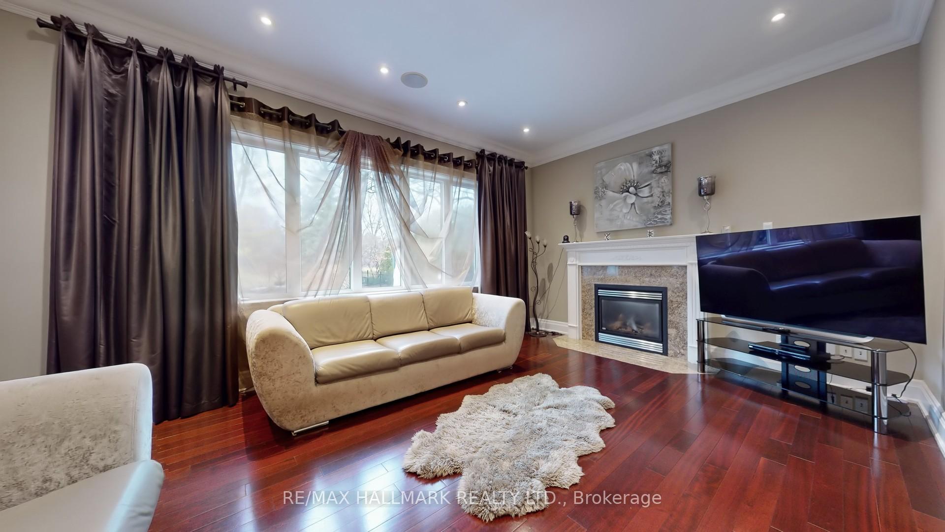 Photo 18 of 142 Pemberton Road, Richmond Hill, North Richvale — HOMEH