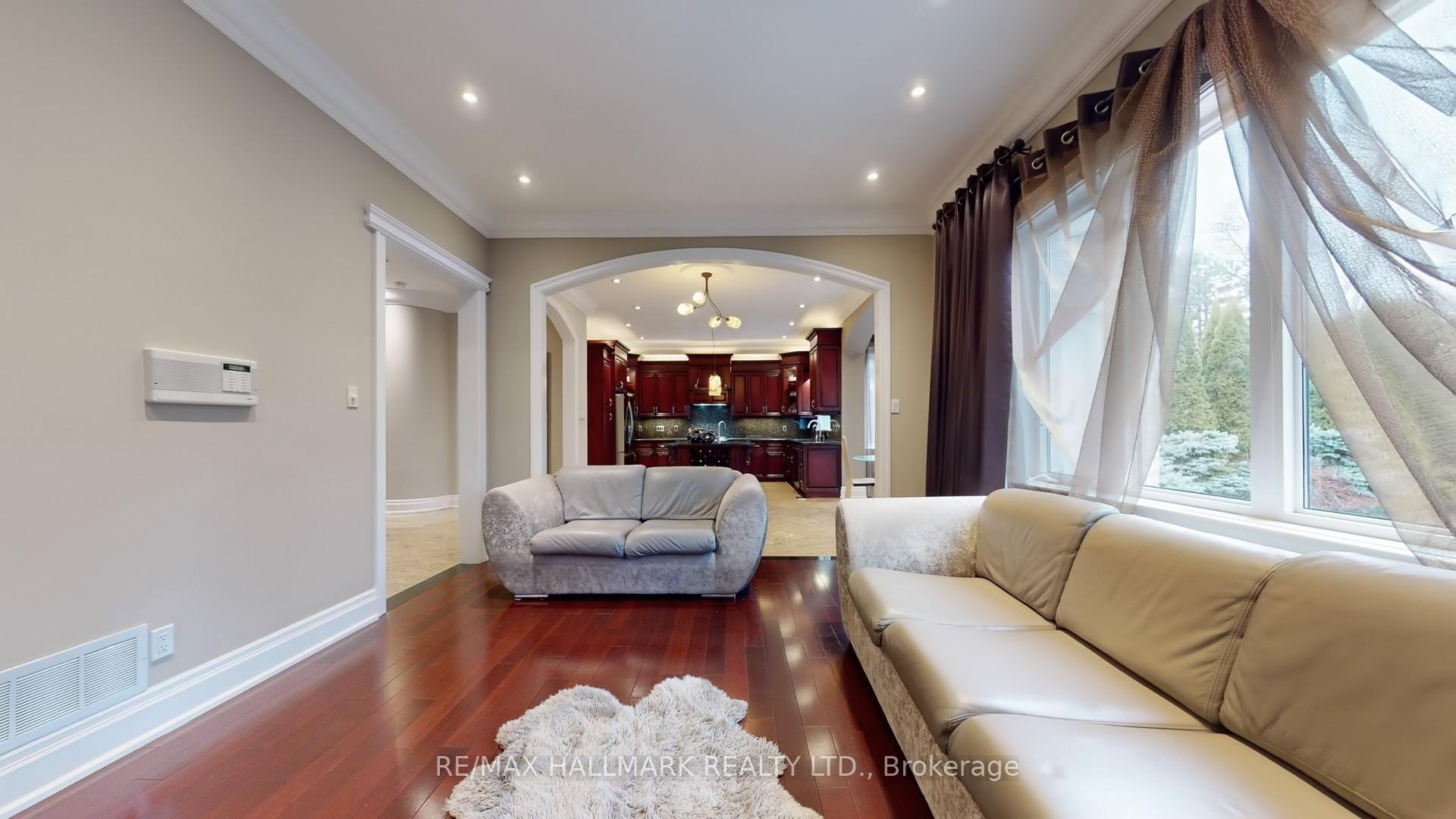 Photo 19 of 142 Pemberton Road, Richmond Hill, North Richvale — HOMEH
