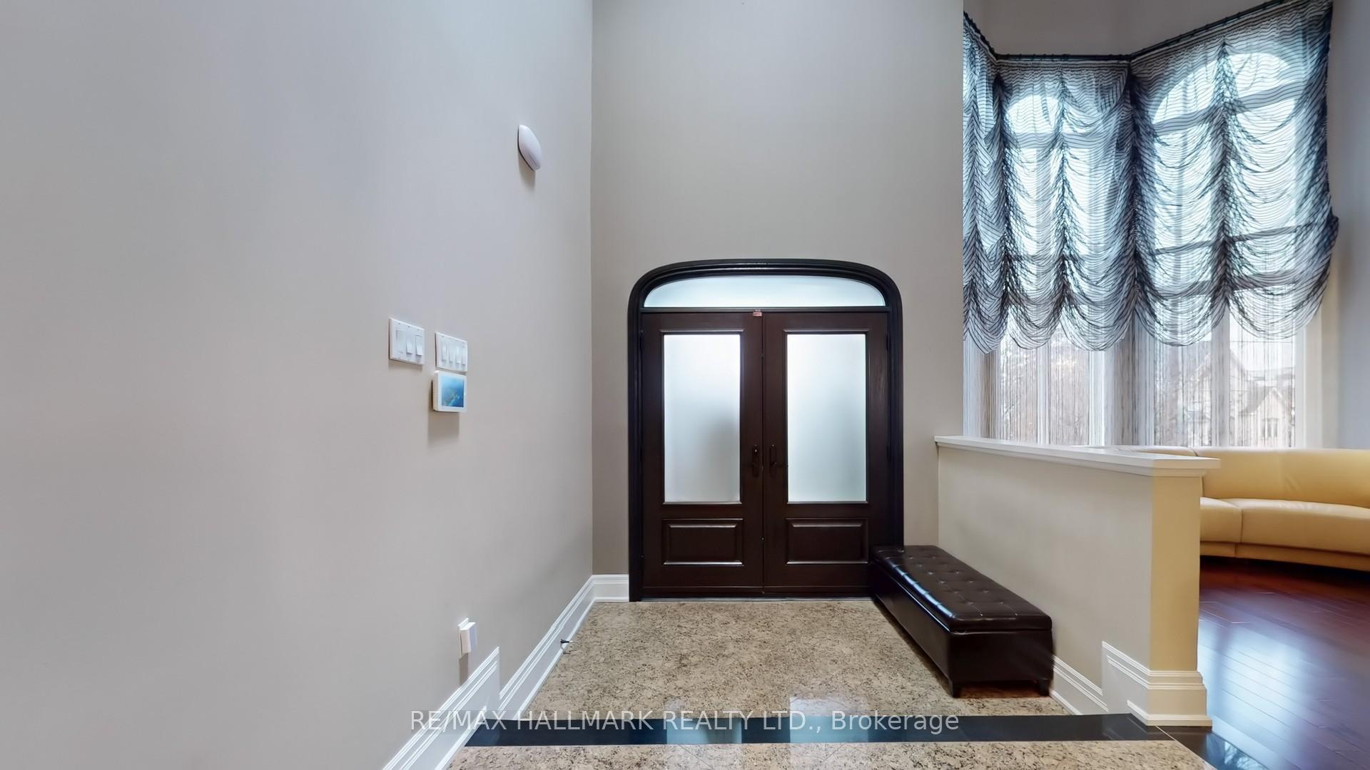 Photo 23 of 142 Pemberton Road, Richmond Hill, North Richvale — HOMEH