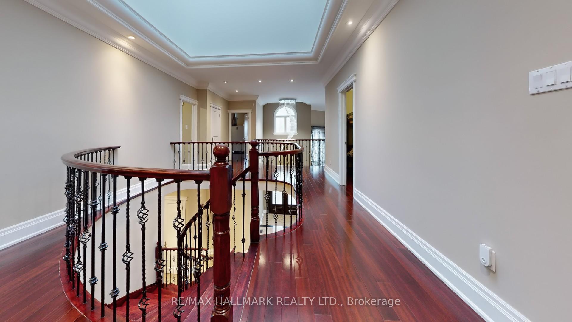 Photo 26 of 142 Pemberton Road, Richmond Hill, North Richvale — HOMEH