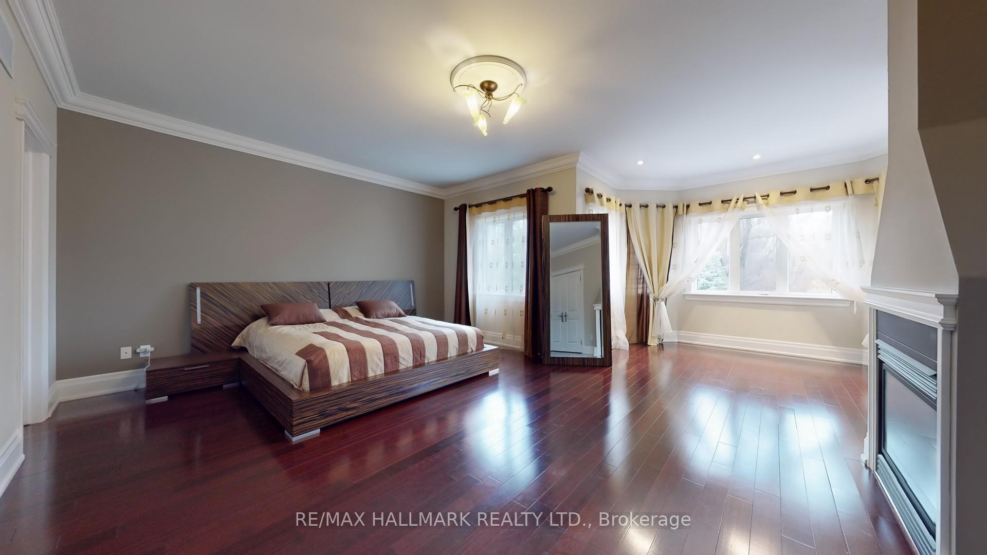Photo 27 of 142 Pemberton Road, Richmond Hill, North Richvale — HOMEH