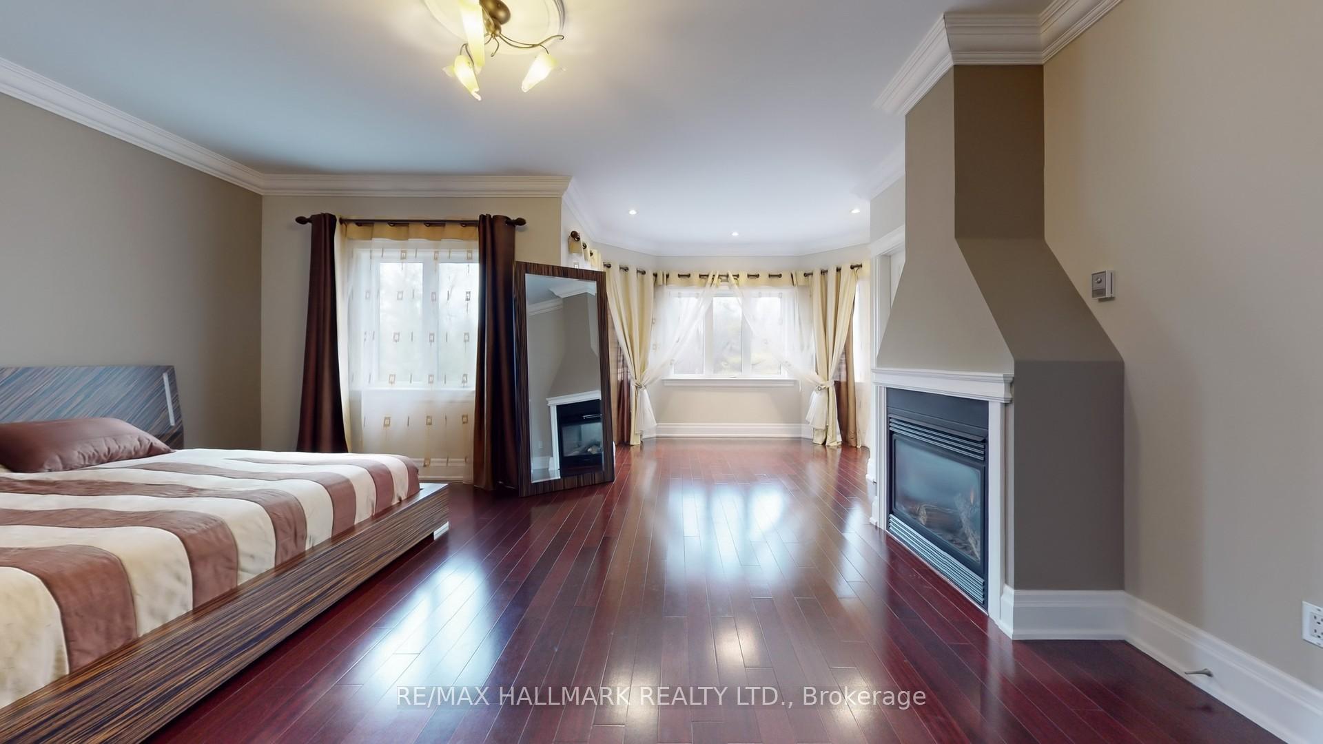Photo 28 of 142 Pemberton Road, Richmond Hill, North Richvale — HOMEH
