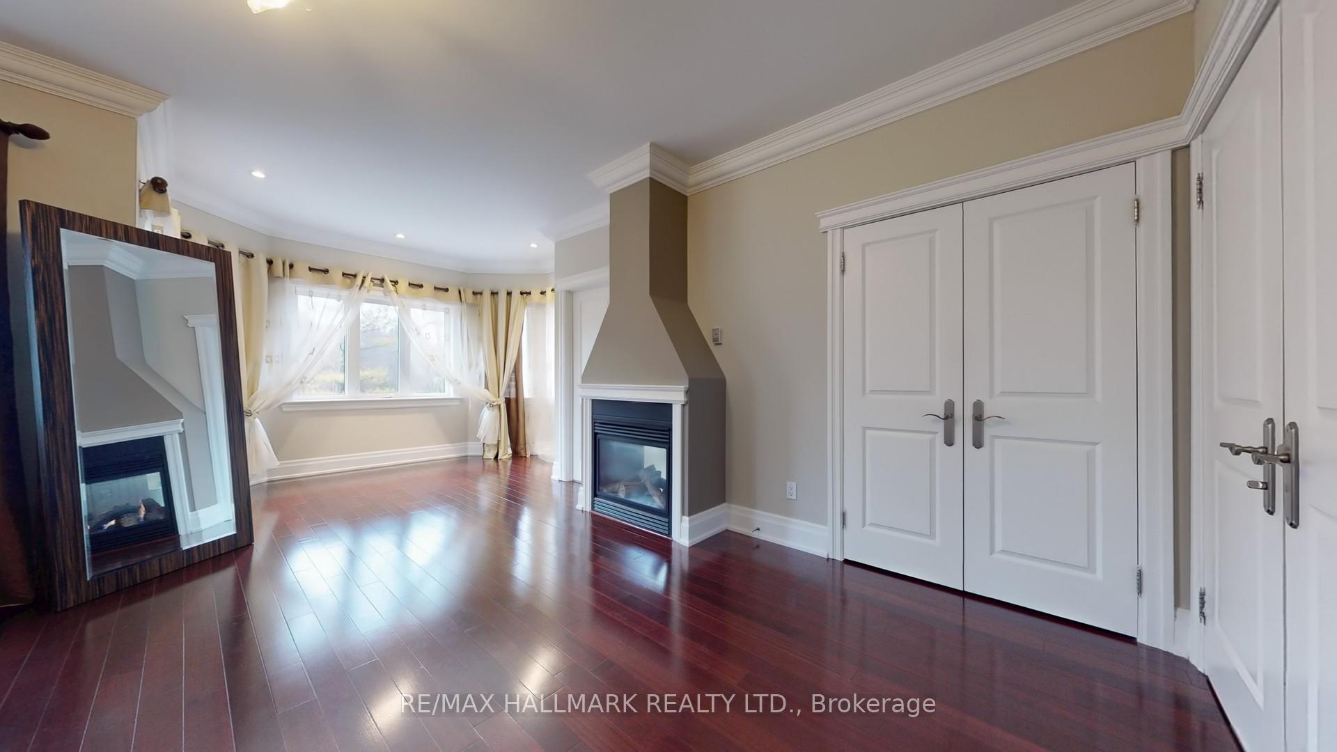 Photo 29 of 142 Pemberton Road, Richmond Hill, North Richvale — HOMEH