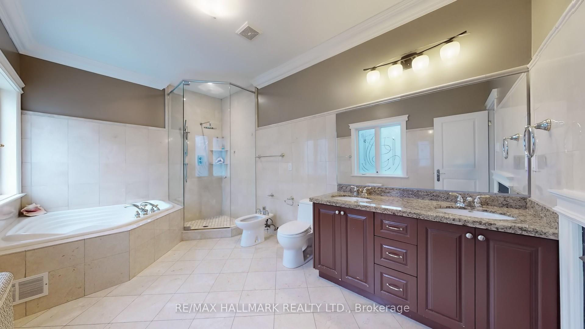 Photo 30 of 142 Pemberton Road, Richmond Hill, North Richvale — HOMEH