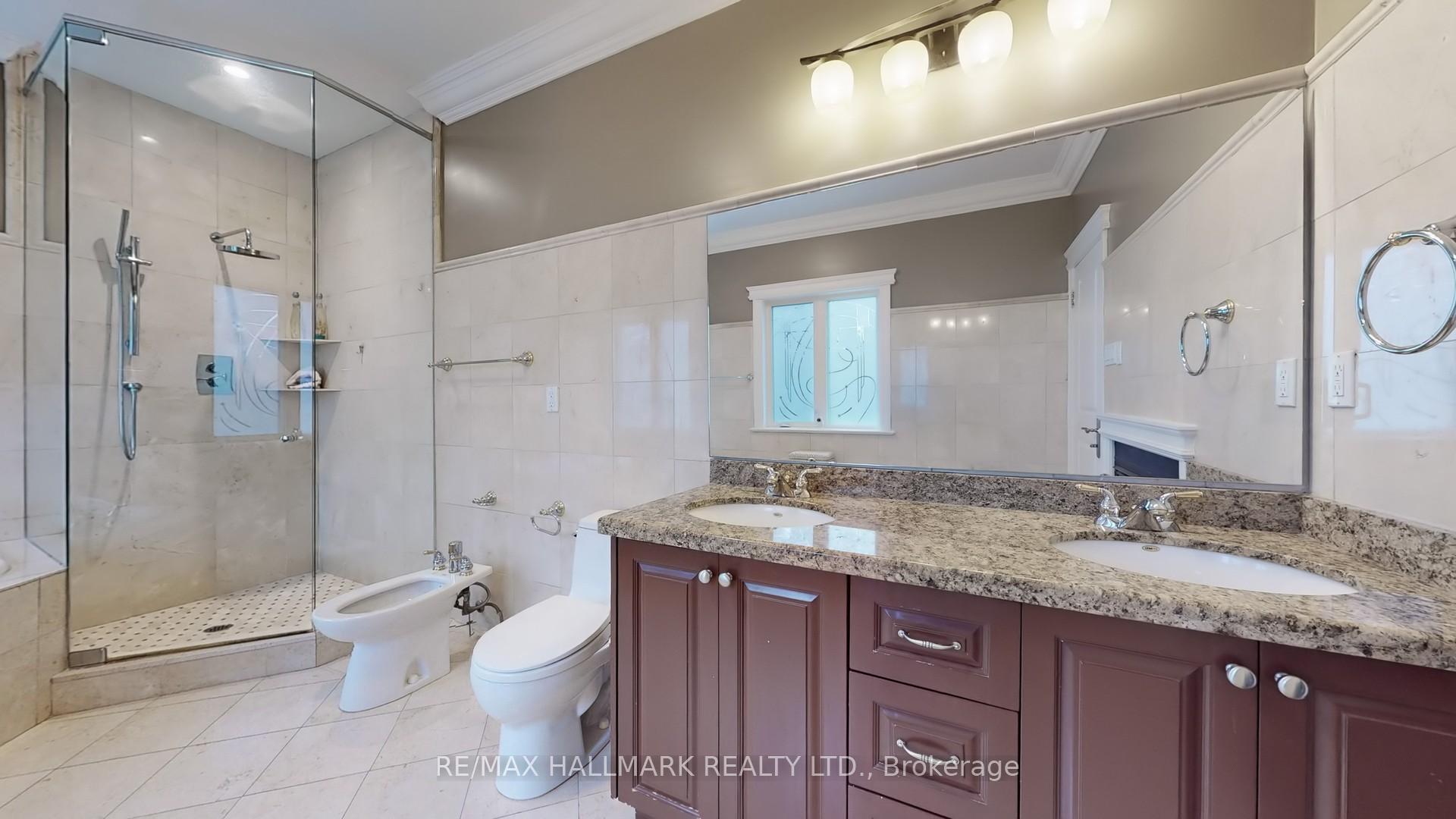 Photo 31 of 142 Pemberton Road, Richmond Hill, North Richvale — HOMEH