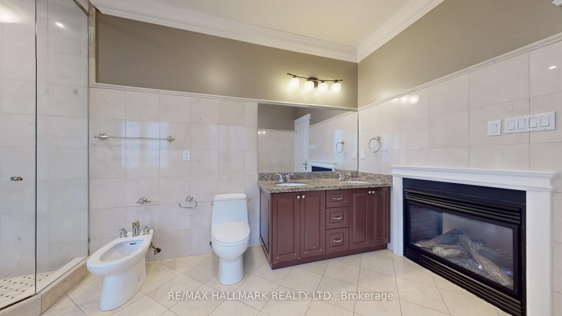 Photo 32 of 142 Pemberton Road, Richmond Hill, North Richvale — HOMEH