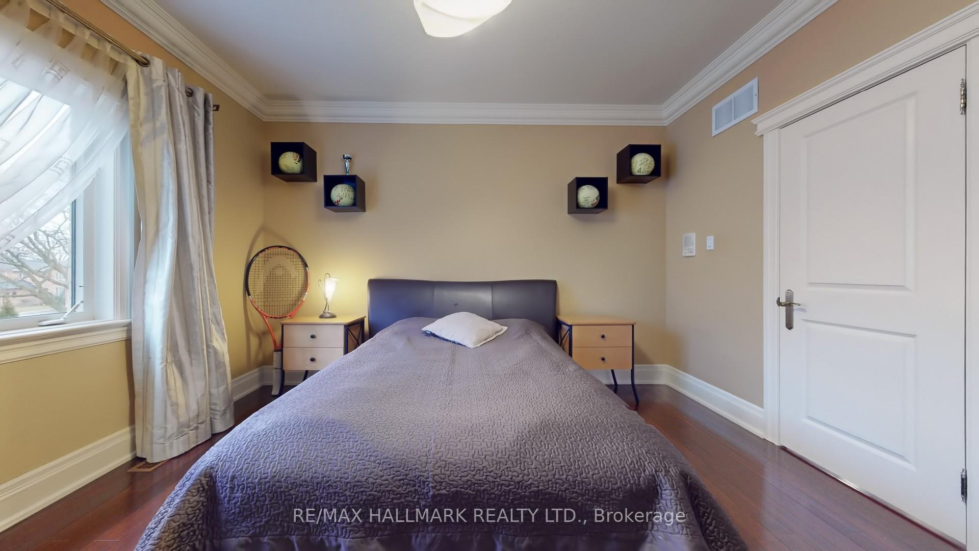 Photo 33 of 142 Pemberton Road, Richmond Hill, North Richvale — HOMEH