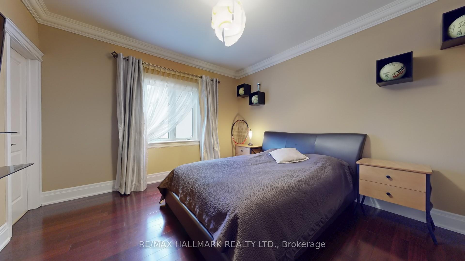 Photo 34 of 142 Pemberton Road, Richmond Hill, North Richvale — HOMEH