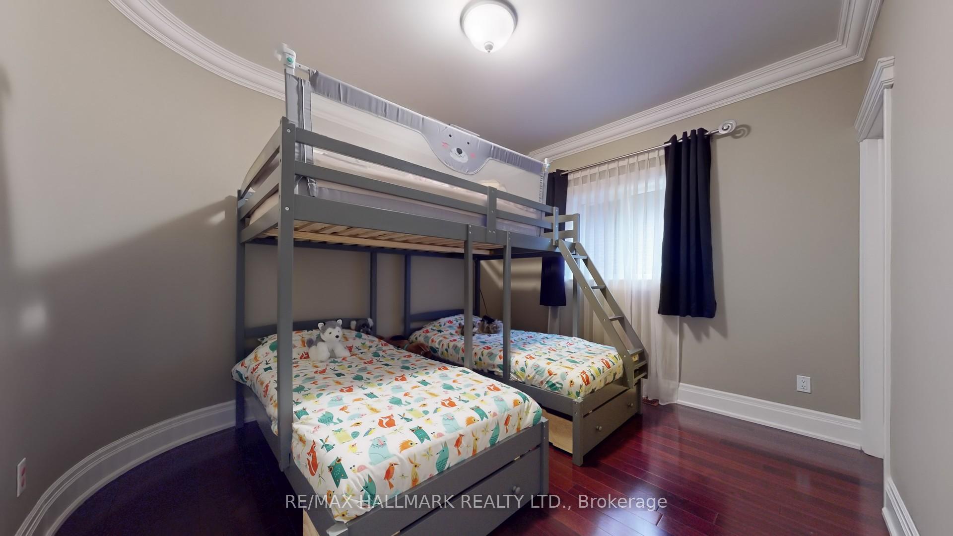 Photo 36 of 142 Pemberton Road, Richmond Hill, North Richvale — HOMEH