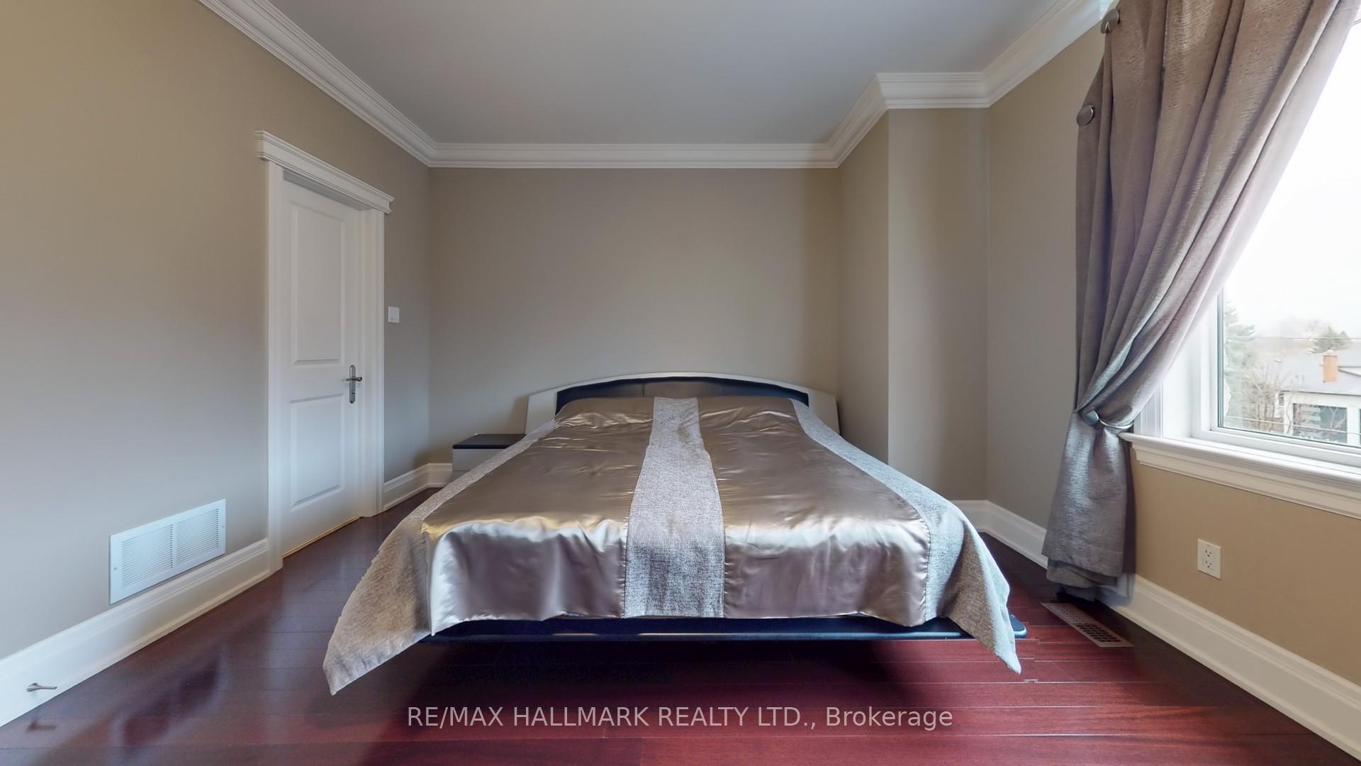 Photo 37 of 142 Pemberton Road, Richmond Hill, North Richvale — HOMEH