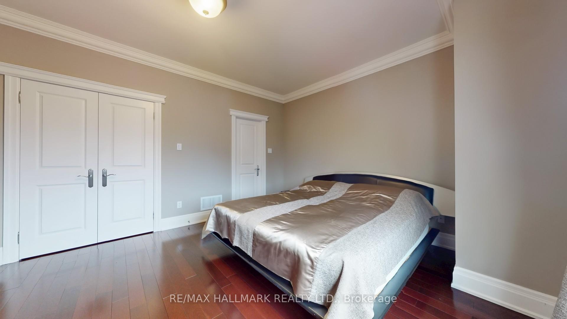 Photo 38 of 142 Pemberton Road, Richmond Hill, North Richvale — HOMEH