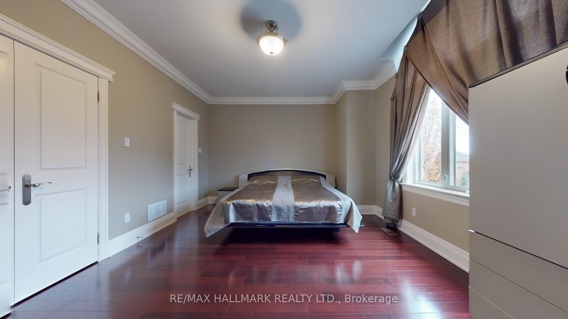 Photo 39 of 142 Pemberton Road, Richmond Hill, North Richvale — HOMEH