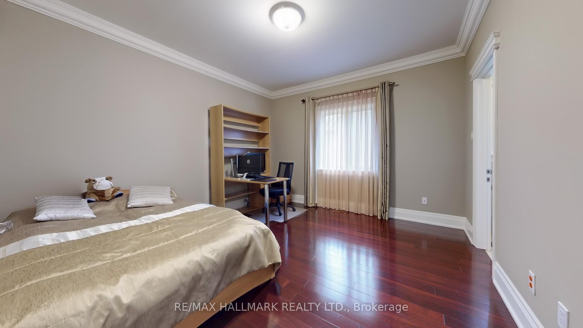 Photo 40 of 142 Pemberton Road, Richmond Hill, North Richvale — HOMEH