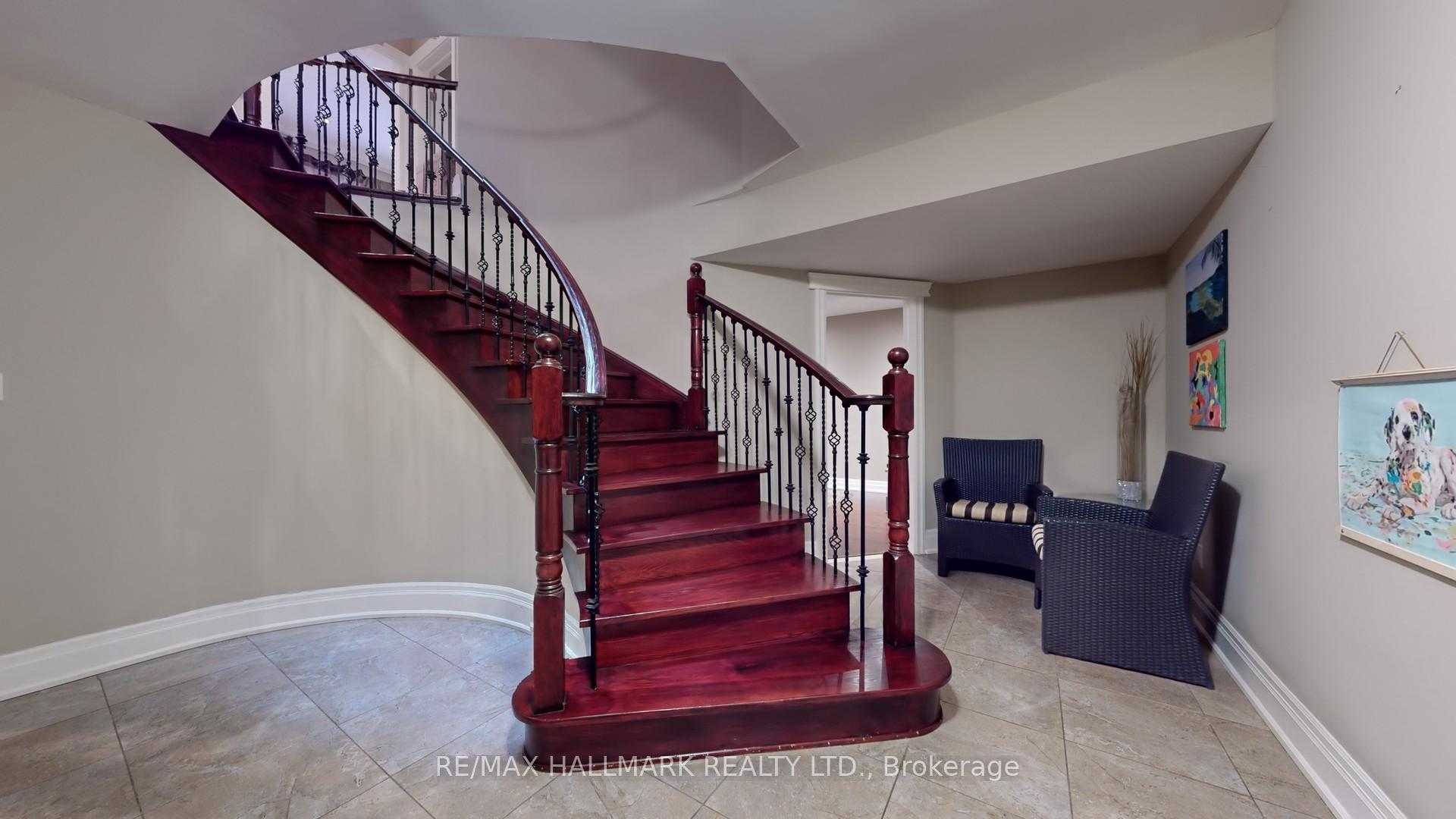 Photo 41 of 142 Pemberton Road, Richmond Hill, North Richvale — HOMEH