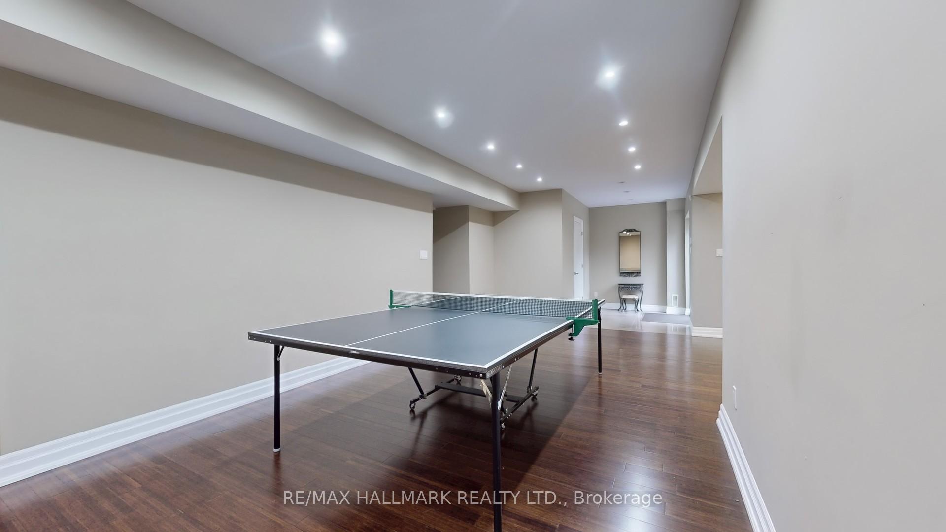 Photo 42 of 142 Pemberton Road, Richmond Hill, North Richvale — HOMEH