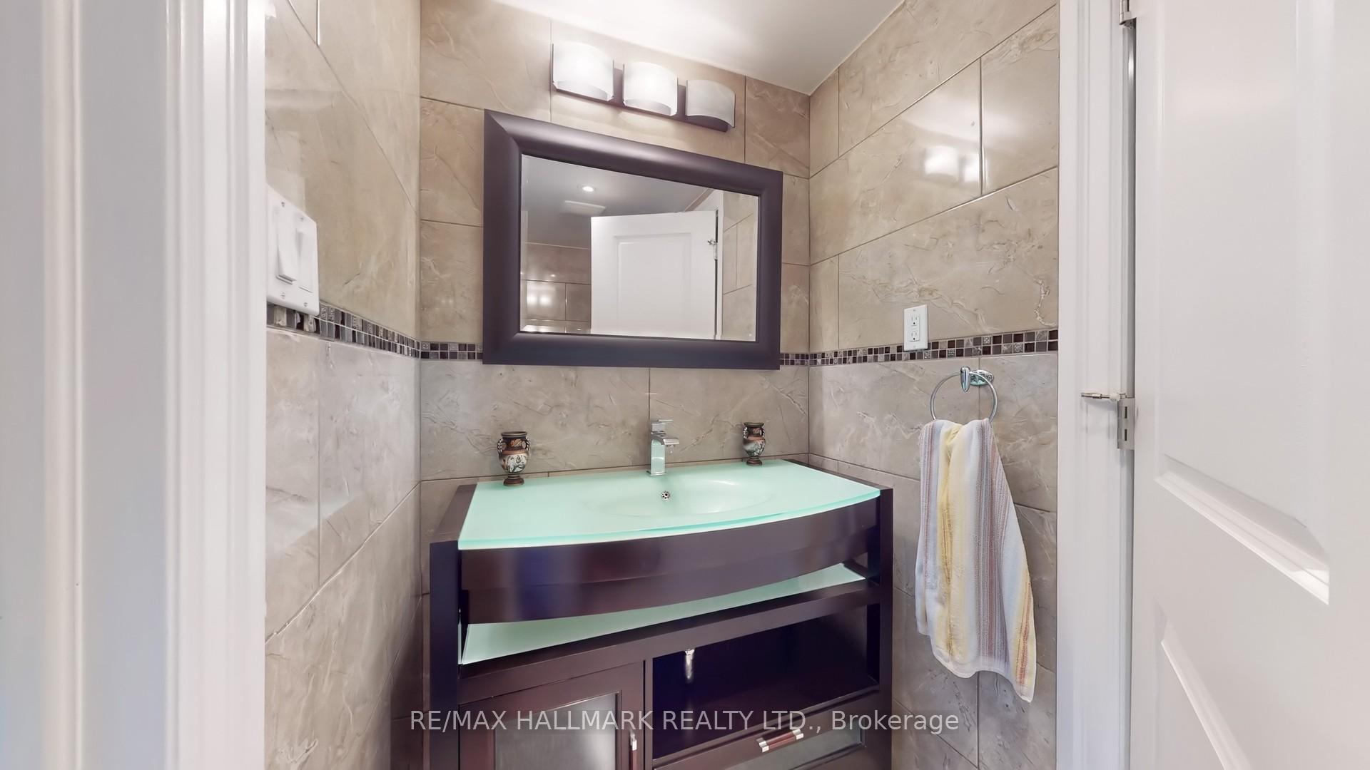 Photo 44 of 142 Pemberton Road, Richmond Hill, North Richvale — HOMEH