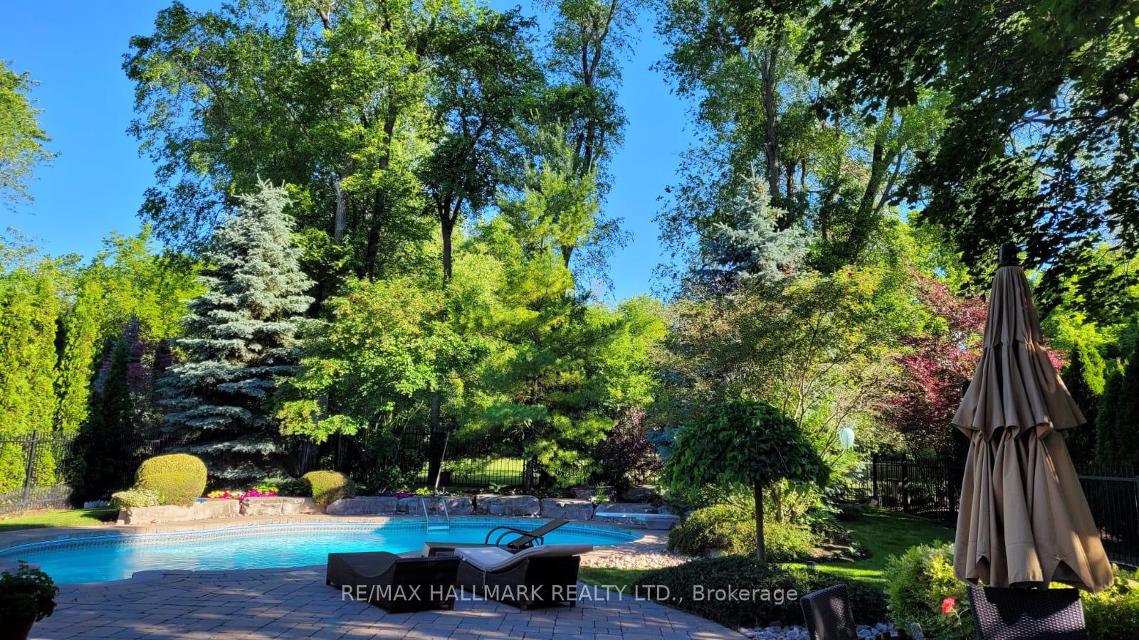 Photo 47 of 142 Pemberton Road, Richmond Hill, North Richvale — HOMEH