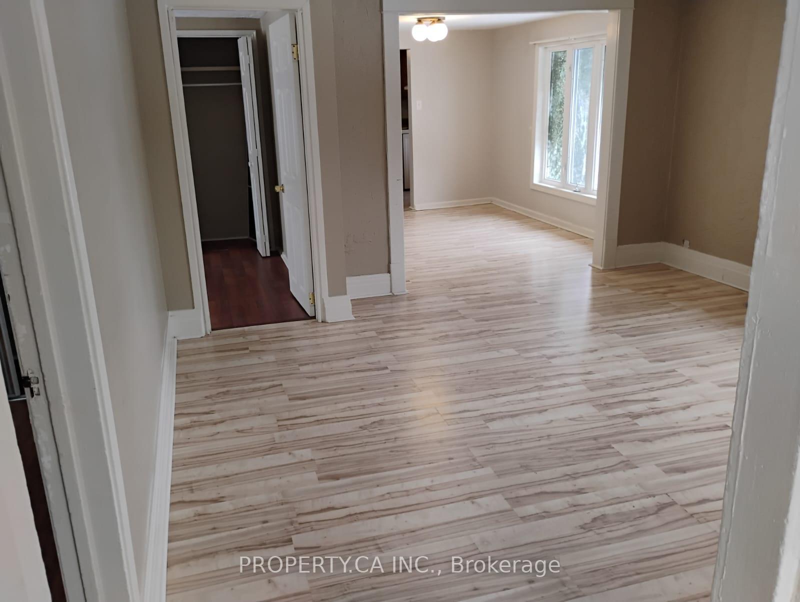Photo 7 of Unit 2, 1802 Fifth Street, St. Catharines, Rural Fourth — HOMEH