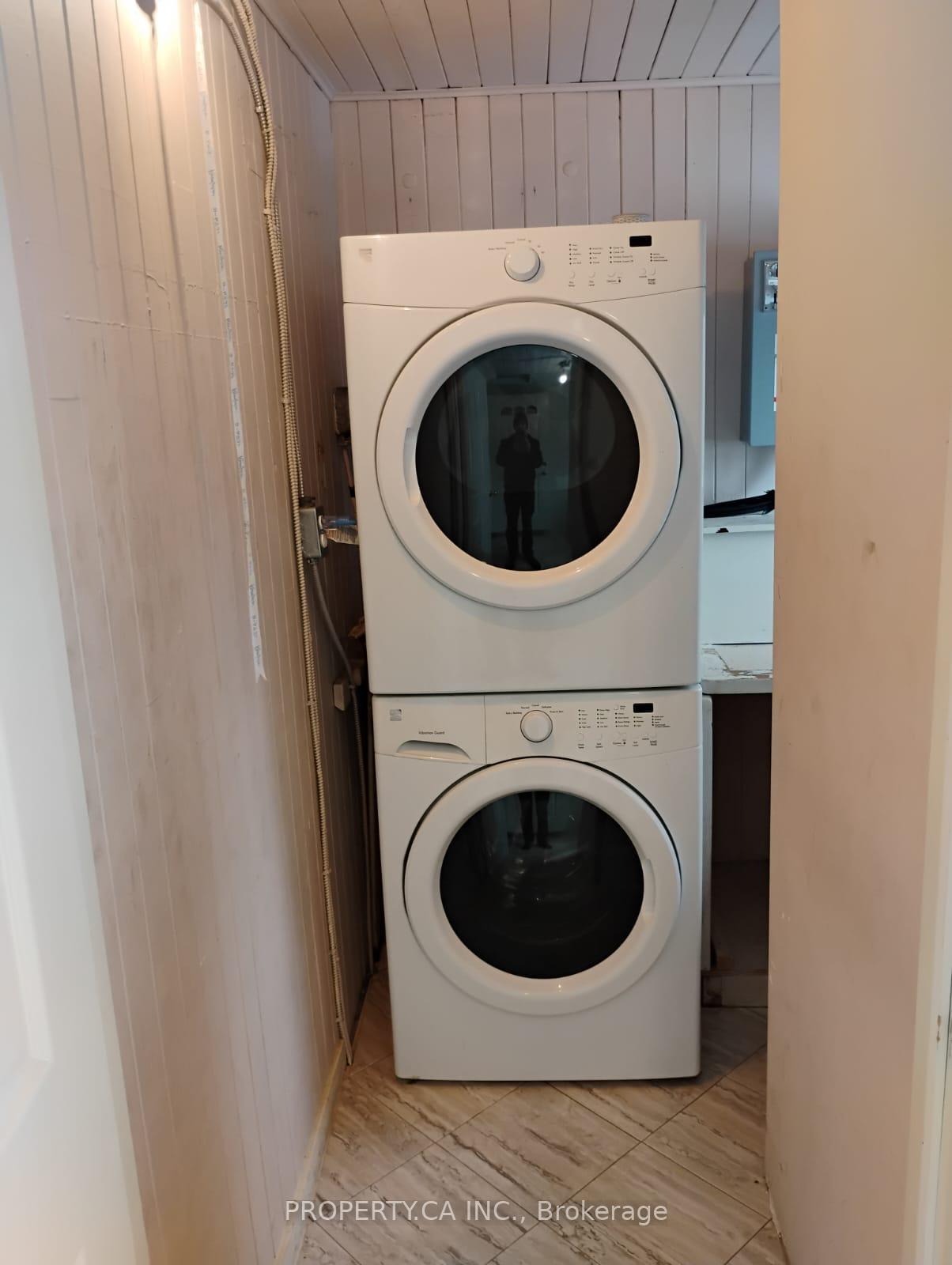 Photo 16 of Unit 2, 1802 Fifth Street, St. Catharines, Rural Fourth — HOMEH
