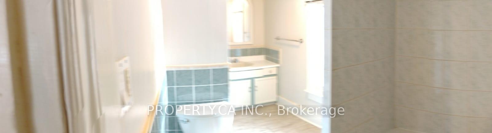 Photo 18 of Unit 2, 1802 Fifth Street, St. Catharines, Rural Fourth — HOMEH