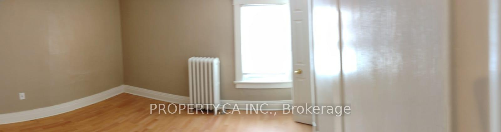 Photo 19 of Unit 2, 1802 Fifth Street, St. Catharines, Rural Fourth — HOMEH