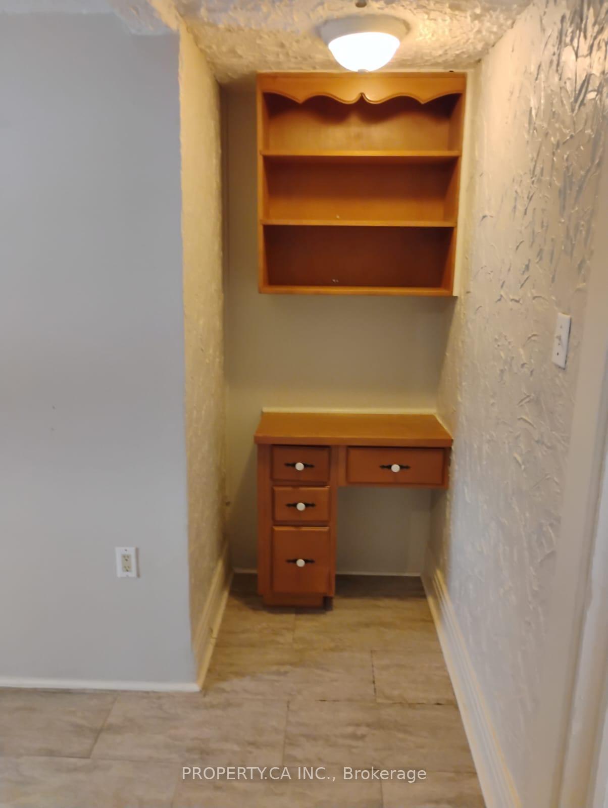 Photo 20 of Unit 2, 1802 Fifth Street, St. Catharines, Rural Fourth — HOMEH