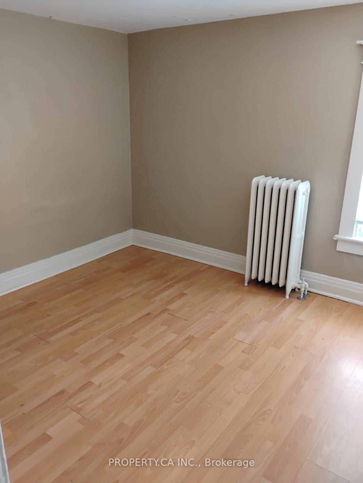 Photo 21 of Unit 2, 1802 Fifth Street, St. Catharines, Rural Fourth — HOMEH