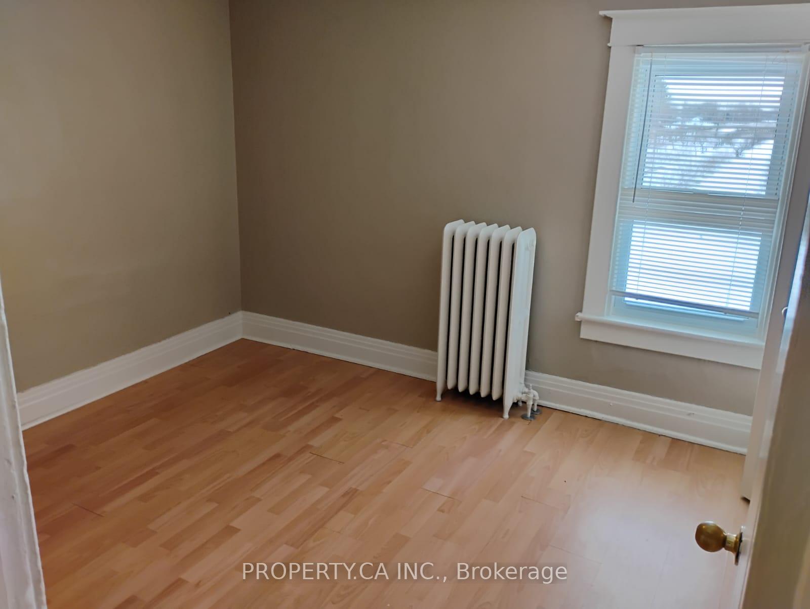 Photo 22 of Unit 2, 1802 Fifth Street, St. Catharines, Rural Fourth — HOMEH