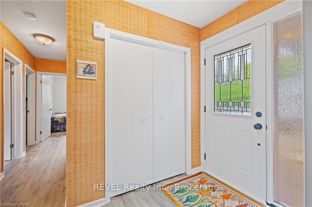 Photo 7 of 1677 Gregory Road, St. Catharines, Rural Fourth — HOMEH