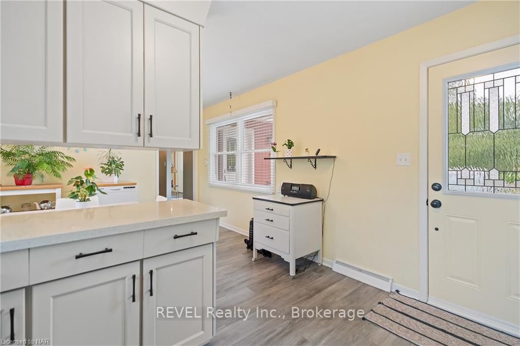 Photo 17 of 1677 Gregory Road, St. Catharines, Rural Fourth — HOMEH