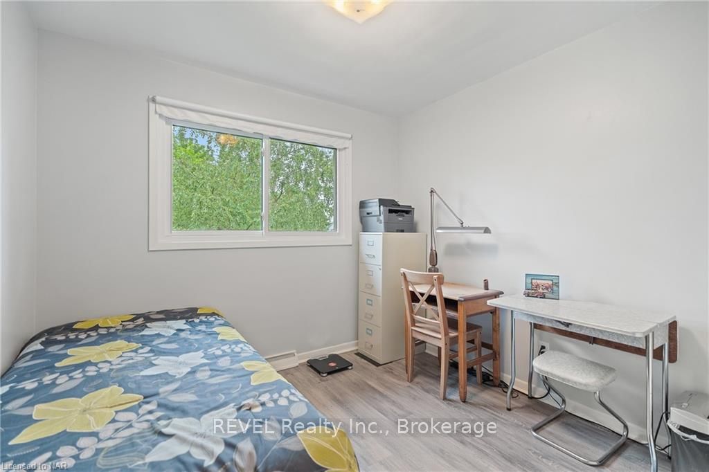 Photo 22 of 1677 Gregory Road, St. Catharines, Rural Fourth — HOMEH