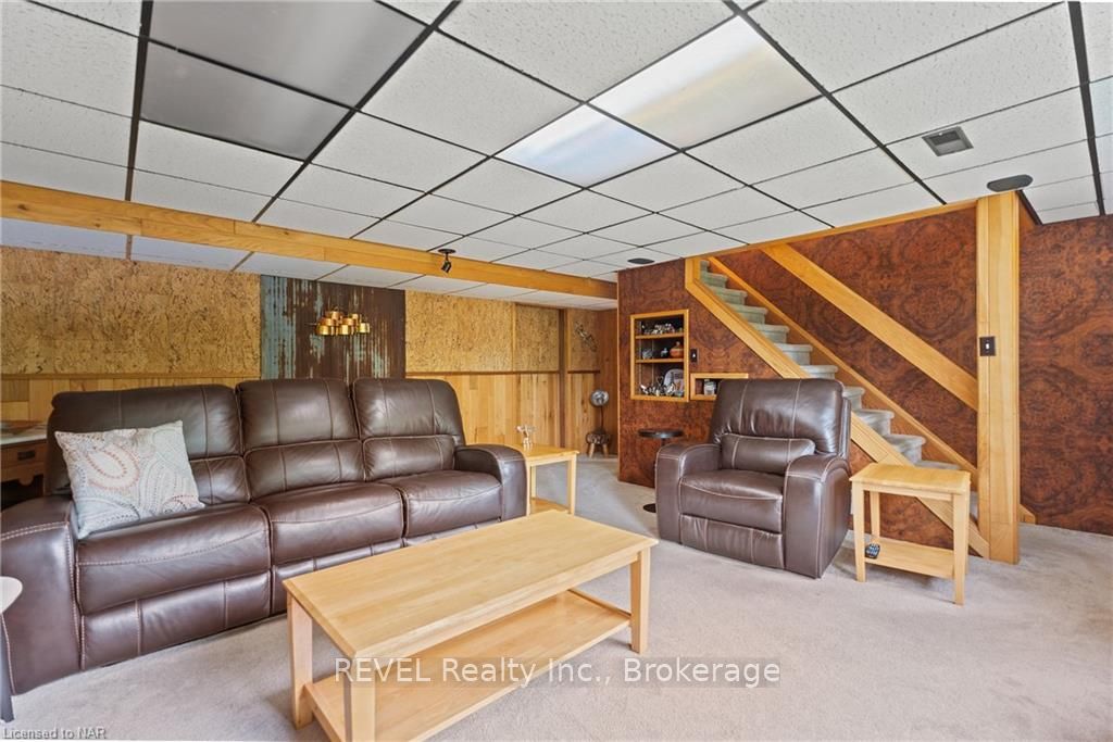 Photo 24 of 1677 Gregory Road, St. Catharines, Rural Fourth — HOMEH