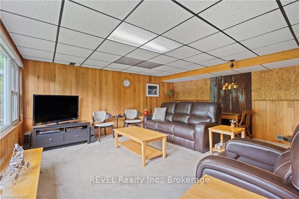Photo 26 of 1677 Gregory Road, St. Catharines, Rural Fourth — HOMEH