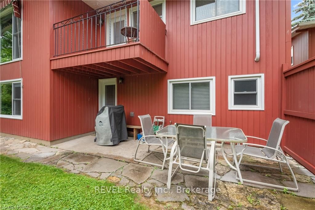 Photo 33 of 1677 Gregory Road, St. Catharines, Rural Fourth — HOMEH