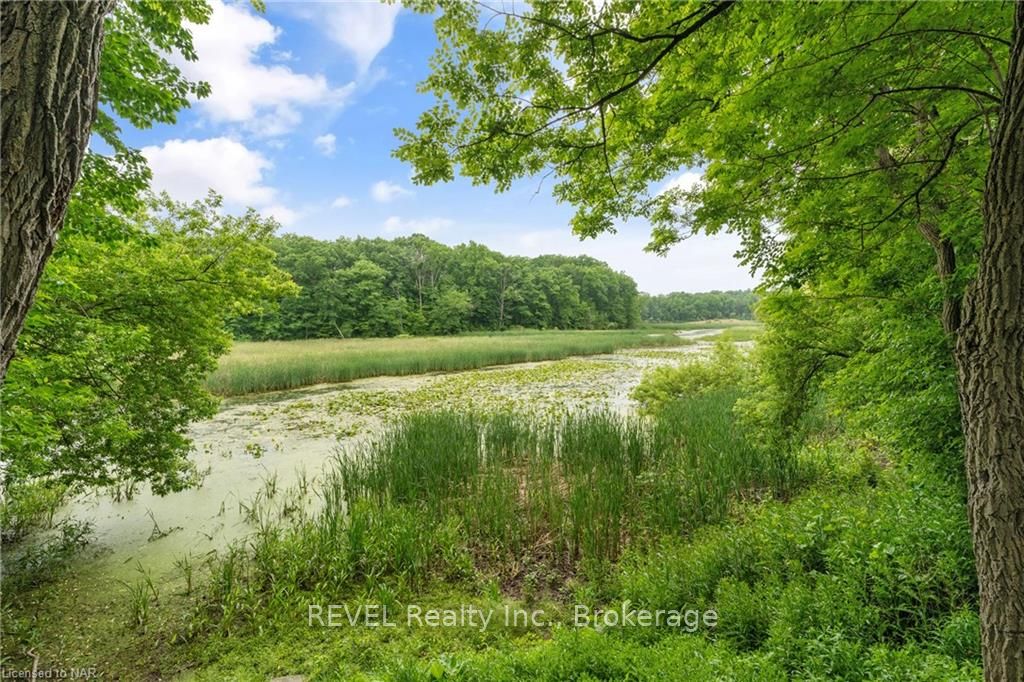Photo 36 of 1677 Gregory Road, St. Catharines, Rural Fourth — HOMEH