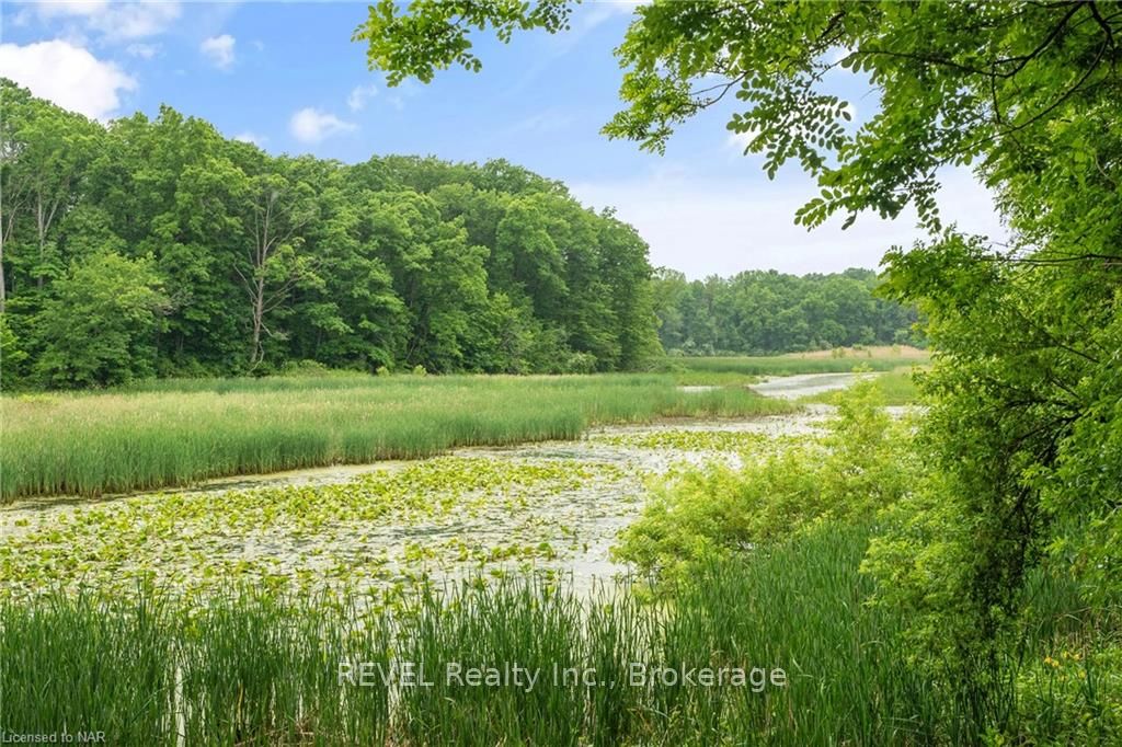 Photo 38 of 1677 Gregory Road, St. Catharines, Rural Fourth — HOMEH