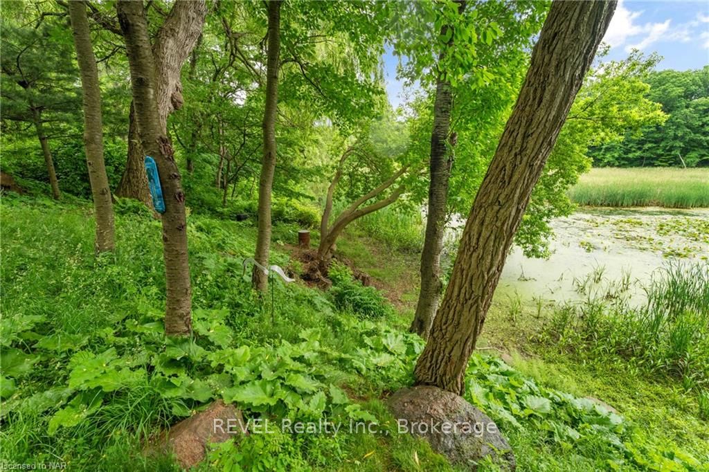 Photo 40 of 1677 Gregory Road, St. Catharines, Rural Fourth — HOMEH