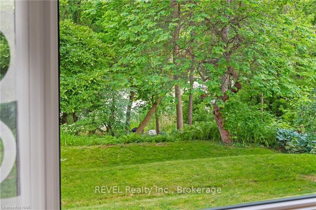 Photo 42 of 1677 Gregory Road, St. Catharines, Rural Fourth — HOMEH