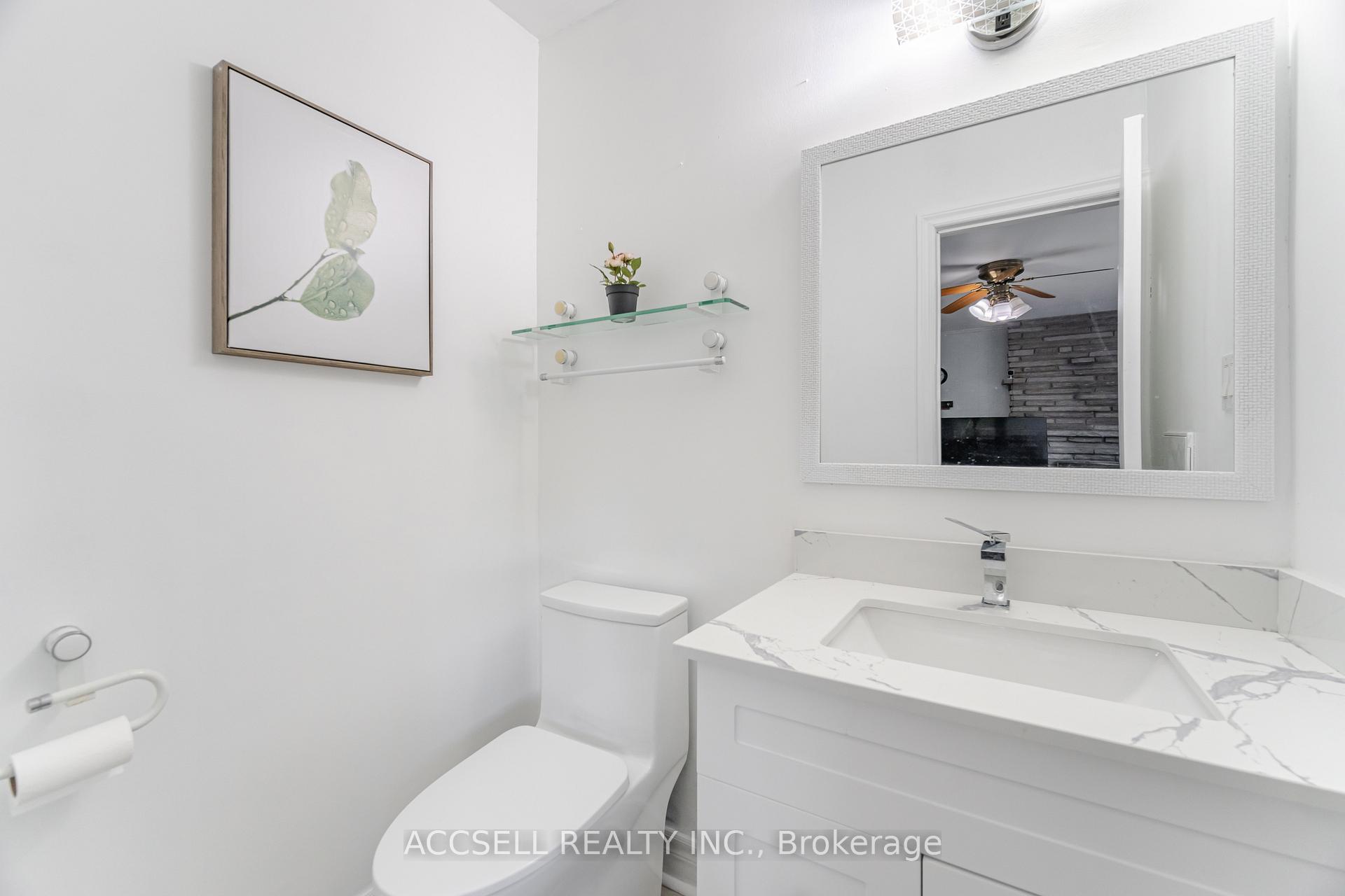 Photo 19 of 4 Tanner Circle, St. Catharines, Lakeshore — HOMEH