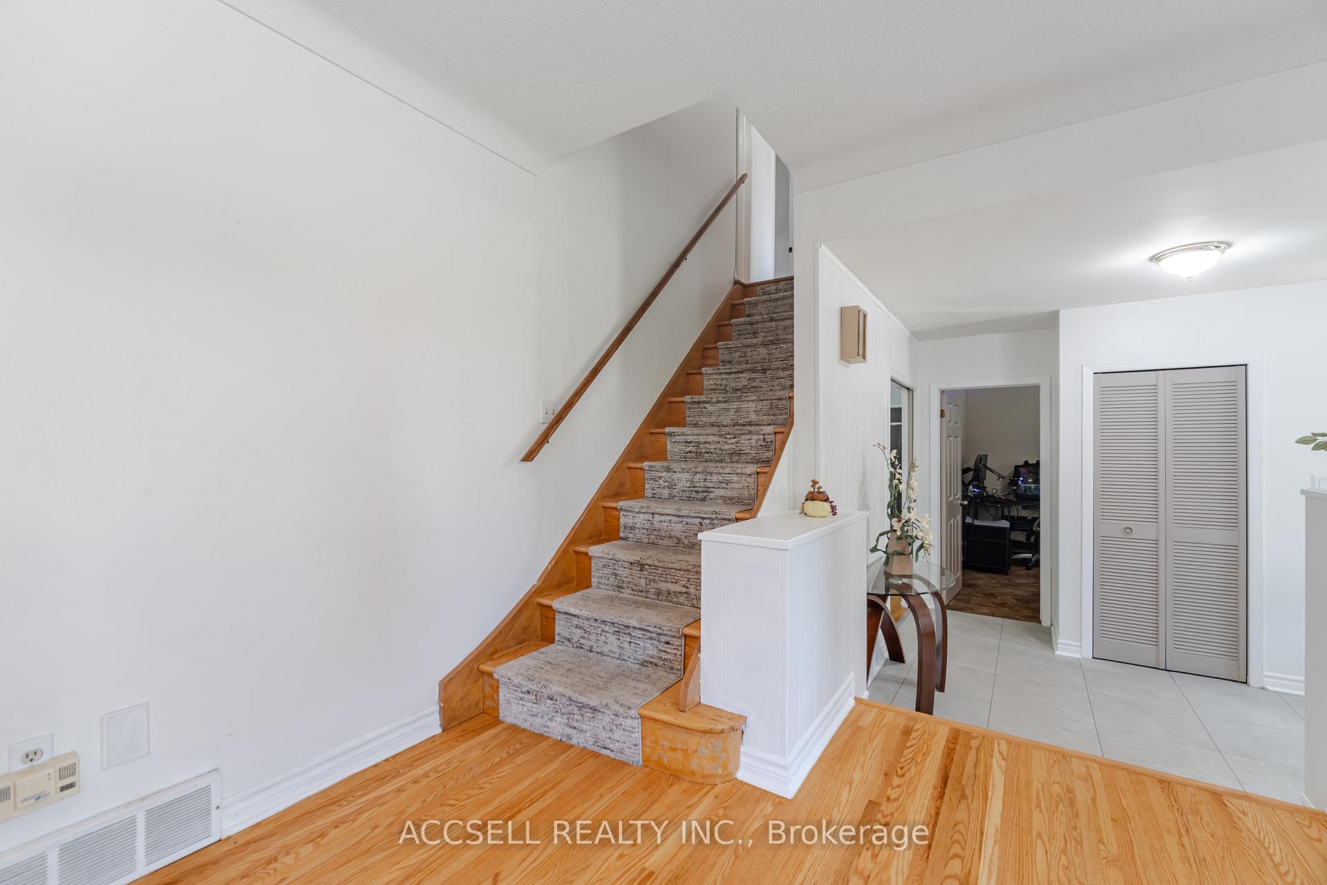 Photo 20 of 4 Tanner Circle, St. Catharines, Lakeshore — HOMEH