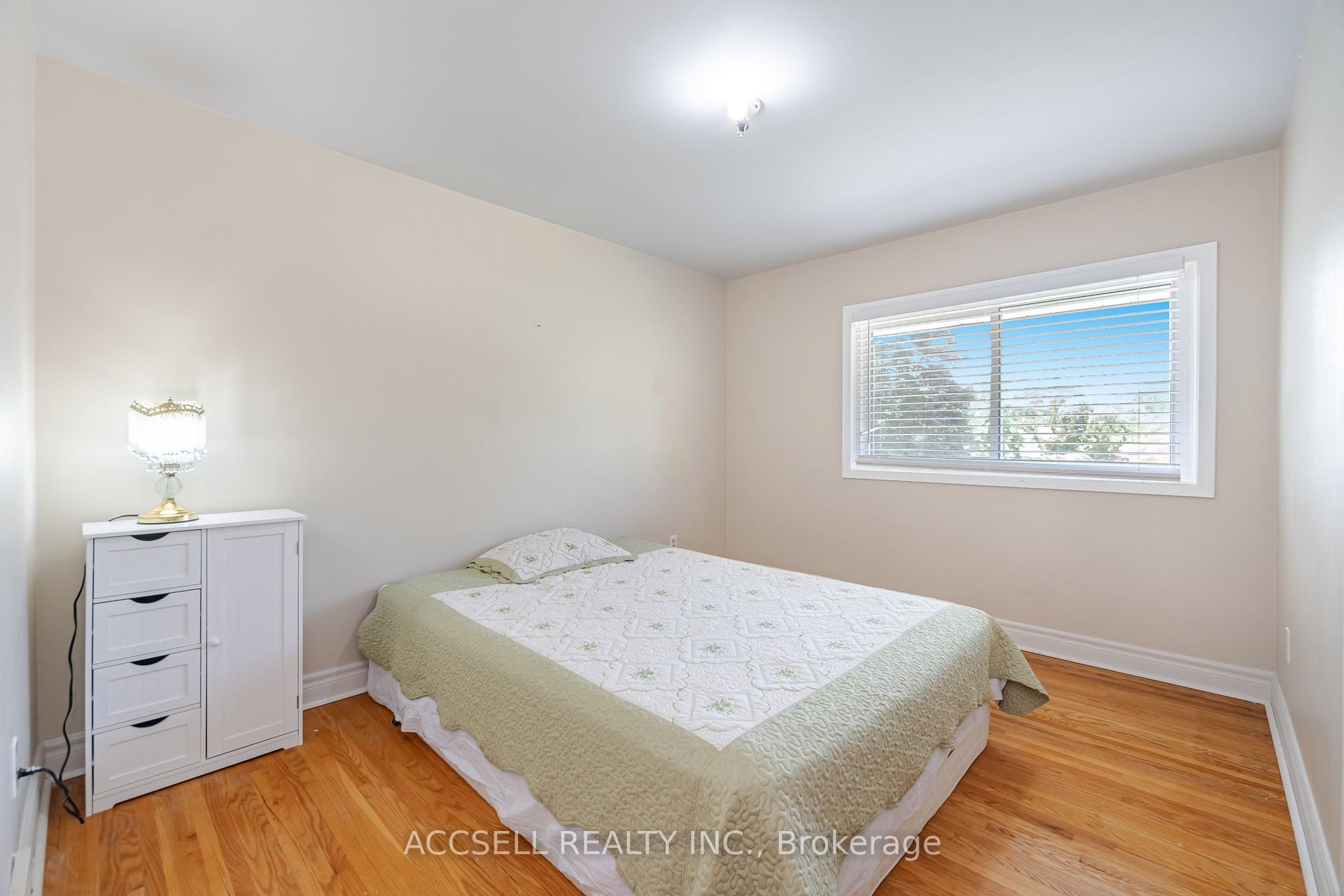 Photo 24 of 4 Tanner Circle, St. Catharines, Lakeshore — HOMEH