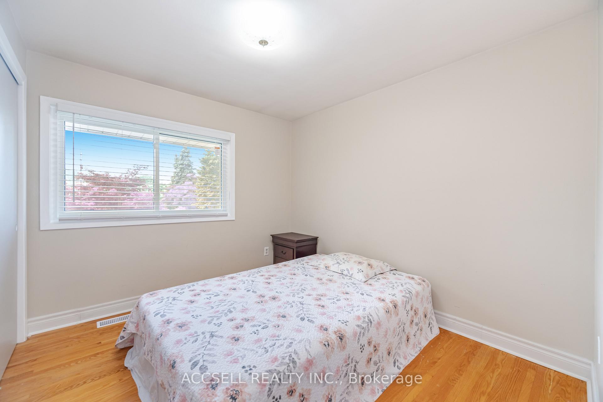 Photo 26 of 4 Tanner Circle, St. Catharines, Lakeshore — HOMEH