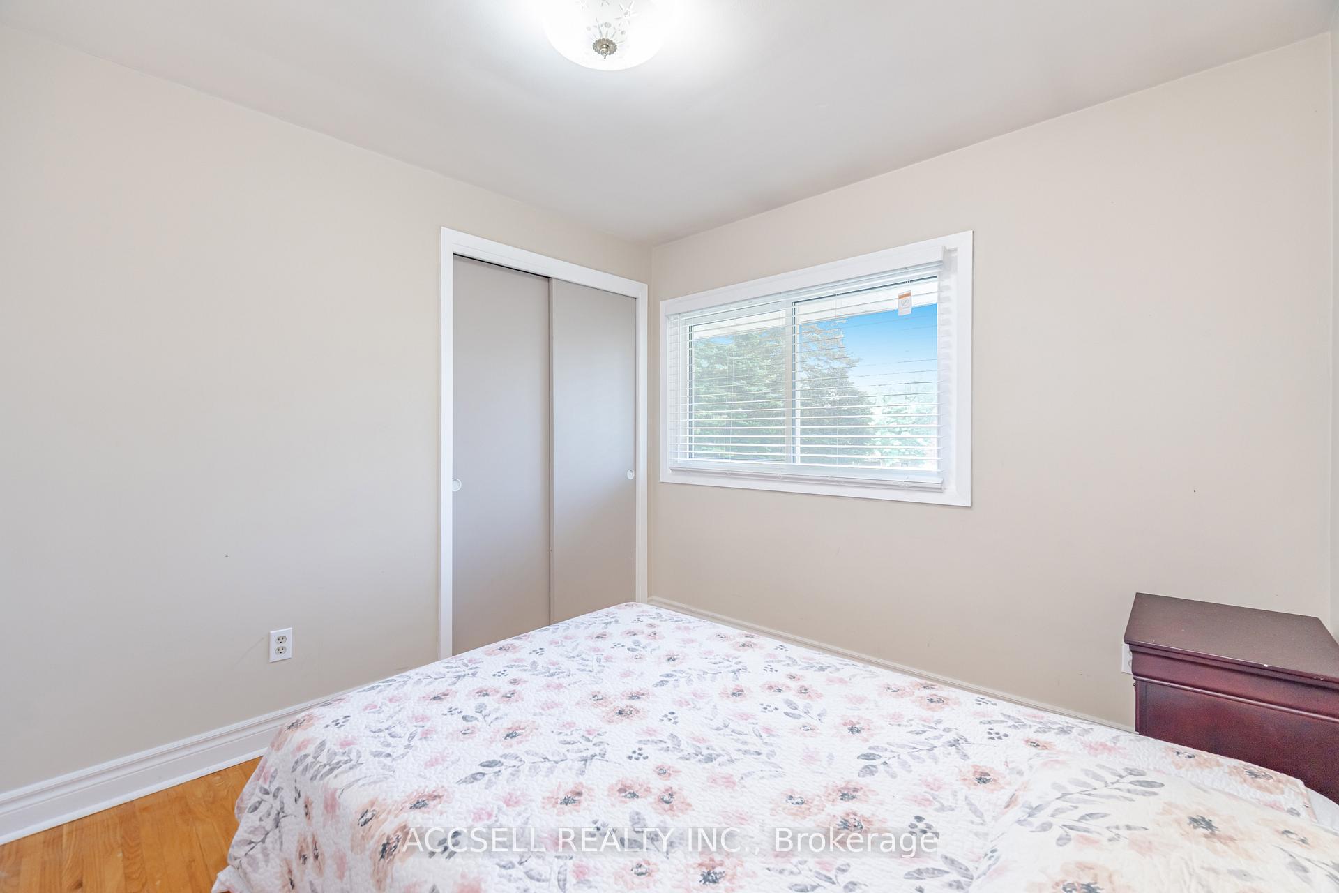 Photo 27 of 4 Tanner Circle, St. Catharines, Lakeshore — HOMEH