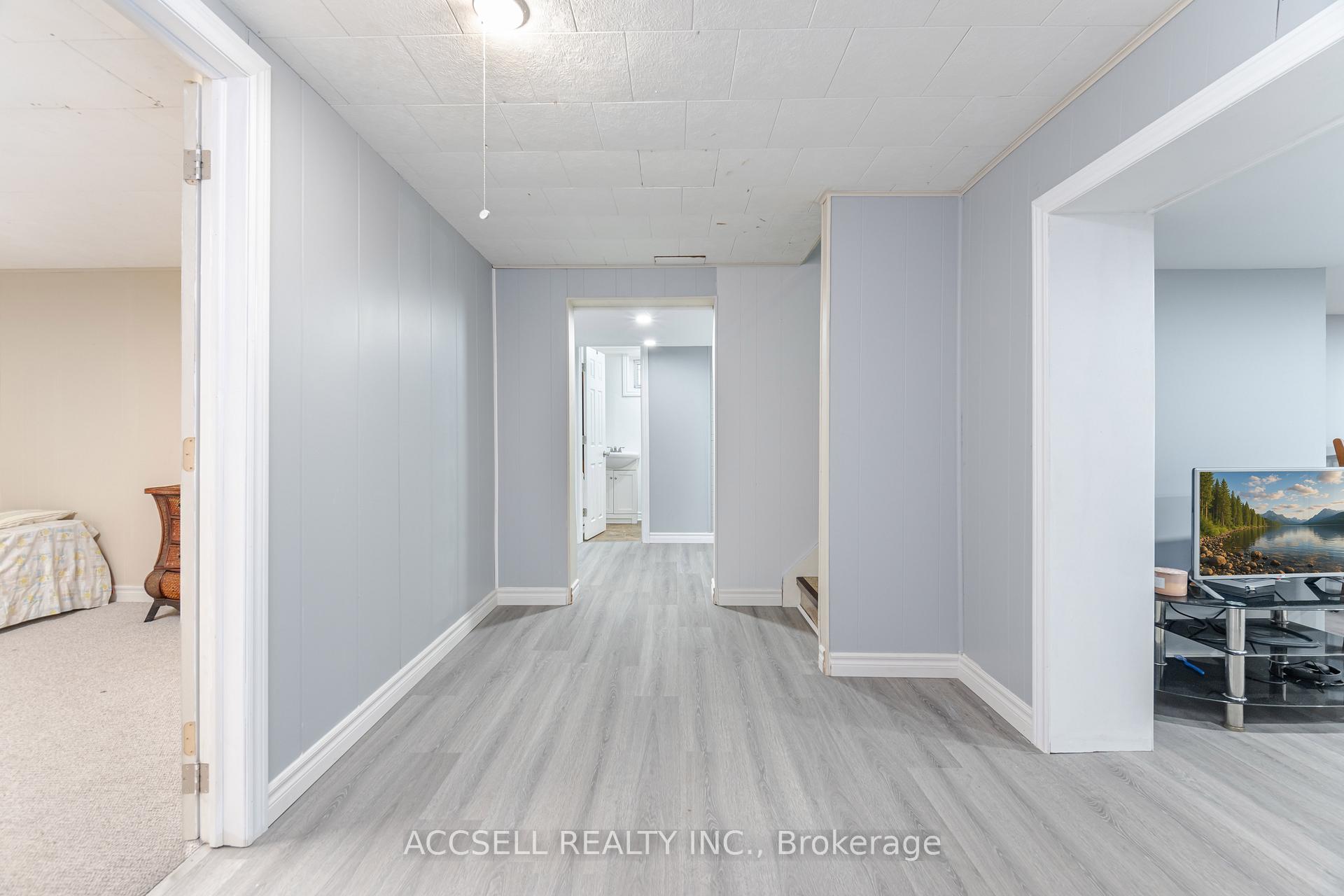 Photo 29 of 4 Tanner Circle, St. Catharines, Lakeshore — HOMEH