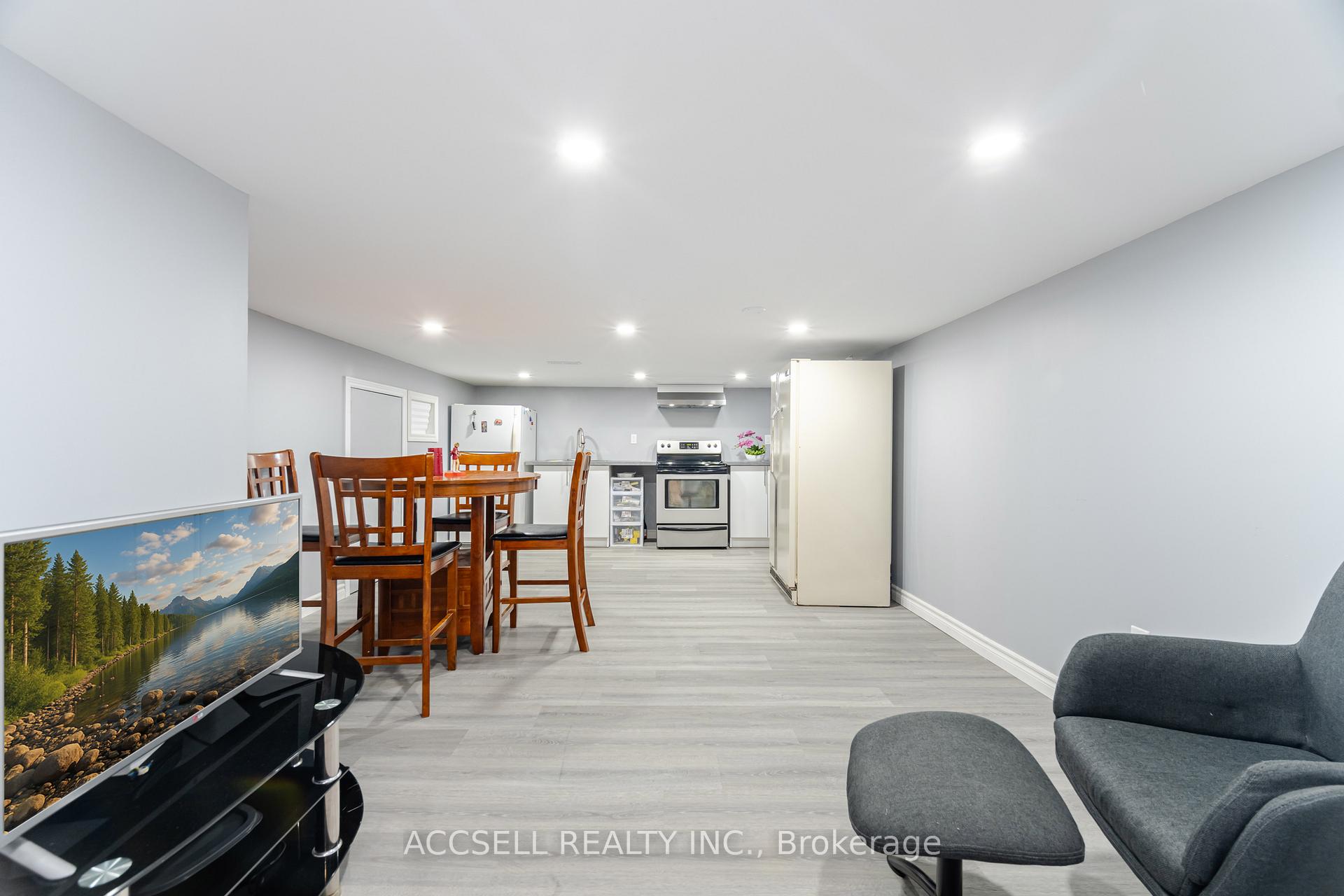 Photo 30 of 4 Tanner Circle, St. Catharines, Lakeshore — HOMEH